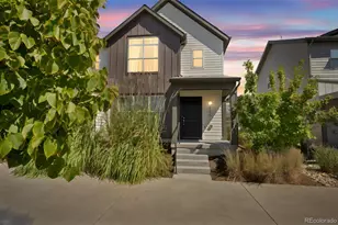 5270 Central Park Blvd, Denver, CO 80238 - Photo 1