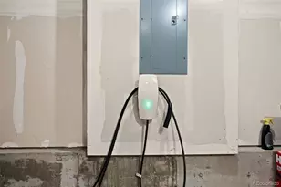 5270 Central Park Blvd, Denver, CO 80238 - Photo 19