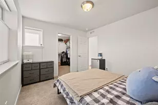 5270 Central Park Blvd, Denver, CO 80238 - Photo 3