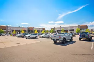 5270 Central Park Blvd, Denver, CO 80238 - Photo 29