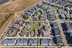 5270 Central Park Blvd, Denver, CO 80238 - Photo 25