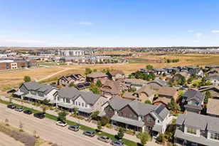 5270 Central Park Blvd, Denver, CO 80238 - Photo 27