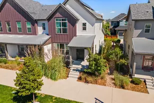 5270 Central Park Blvd, Denver, CO 80238 - Photo 23