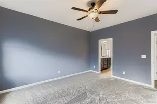 575 Ranchhand Dr, Berthoud, CO 80513 - Photo 17