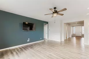 575 Ranchhand Dr, Berthoud, CO 80513 - Photo 7