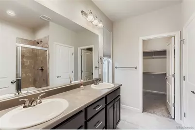 575 Ranchhand Drive, Berthoud, CO 80513 - Photo 19