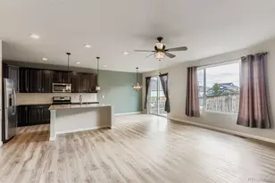 575 Ranchhand Dr, Berthoud, CO 80513 - Photo 5