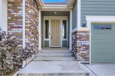 575 Ranchhand Drive, Berthoud, CO 80513 - Photo 3