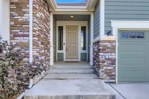 575 Ranchhand Dr, Berthoud, CO 80513 - Photo 3