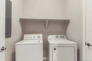 575 Ranchhand Dr, Berthoud, CO 80513 - Photo 25