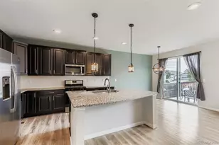 575 Ranchhand Dr, Berthoud, CO 80513 - Photo 21