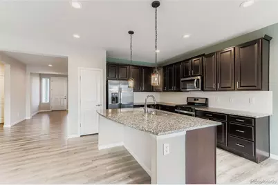 575 Ranchhand Drive, Berthoud, CO 80513 - Photo 13