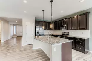 575 Ranchhand Dr, Berthoud, CO 80513 - Photo 13