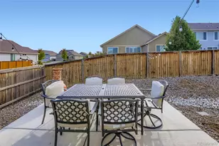 575 Ranchhand Dr, Berthoud, CO 80513 - Photo 27