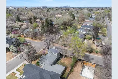 2600 S Saint Paul Street, Denver, CO 80210 - Photo 9