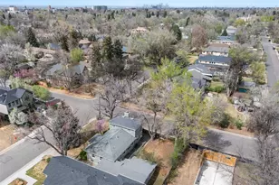 2600 S St Paul St, Denver, CO 80210 - Photo 9