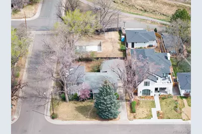 2600 S Saint Paul Street, Denver, CO 80210 - Photo 7