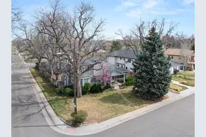 2600 S Saint Paul Street, Denver, CO 80210 - Photo 1
