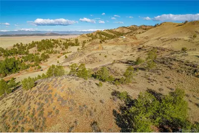 Birch Street, Hartsel, CO 80449 - Photo 13