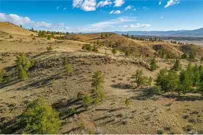 Birch Street, Hartsel, CO 80449 - Photo 11