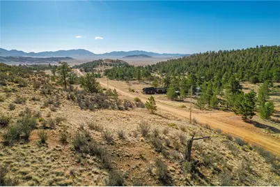 Birch Street, Hartsel, CO 80449 - Photo 19