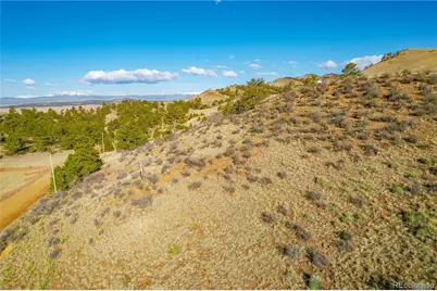 Birch Street, Hartsel, CO 80449 - Photo 17