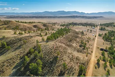 Birch Street, Hartsel, CO 80449 - Photo 9