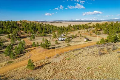 Birch Street, Hartsel, CO 80449 - Photo 15