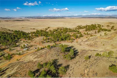 Birch Street, Hartsel, CO 80449 - Photo 5