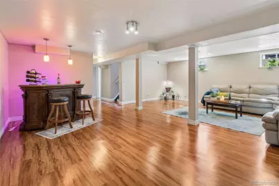 7540 W Calahan Avenue, Lakewood, CO 80232 - Photo 15