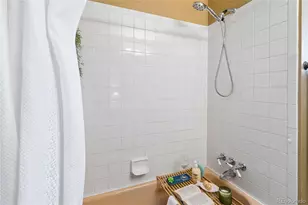 7540 W Calahan Ave, Lakewood, CO 80232 - Photo 21