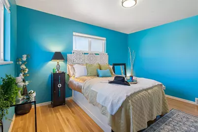 7540 W Calahan Avenue, Lakewood, CO 80232 - Photo 27