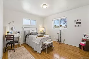 7540 W Calahan Ave, Lakewood, CO 80232 - Photo 31