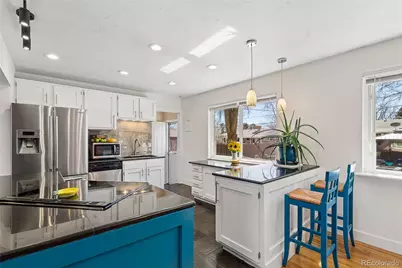 7540 W Calahan Avenue, Lakewood, CO 80232 - Photo 7