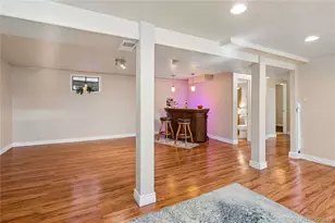 7540 W Calahan Ave, Lakewood, CO 80232 - Photo 19