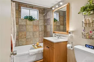 7540 W Calahan Ave, Lakewood, CO 80232 - Photo 29