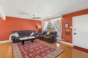 7540 W Calahan Ave, Lakewood, CO 80232 - Photo 13