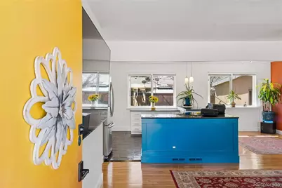 7540 W Calahan Avenue, Lakewood, CO 80232 - Photo 5