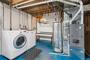 7540 W Calahan Ave, Lakewood, CO 80232 - Photo 35