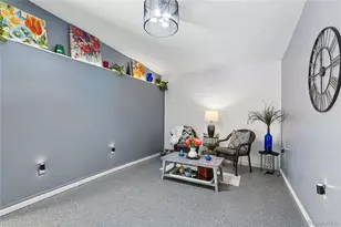 7540 W Calahan Ave, Lakewood, CO 80232 - Photo 25