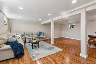 7540 W Calahan Ave, Lakewood, CO 80232 - Photo 17