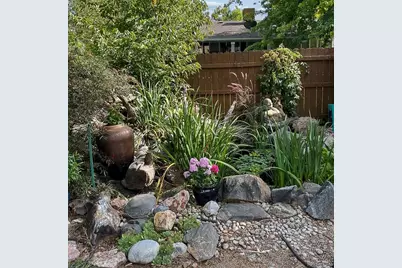 7540 W Calahan Avenue, Lakewood, CO 80232 - Photo 43