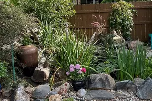 7540 W Calahan Ave, Lakewood, CO 80232 - Photo 43