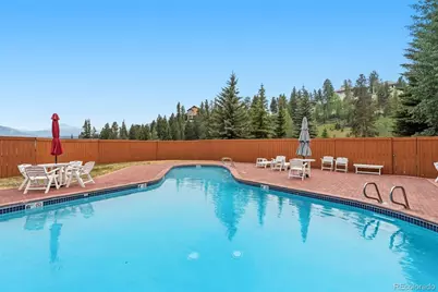 417 Summerwood Drive #B1, Dillon, CO 80435 - Photo 47