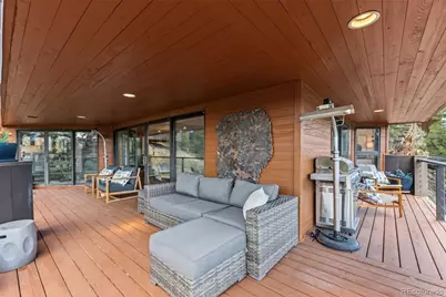 417 Summerwood Drive #B1, Dillon, CO 80435 - Photo 41
