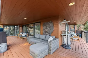 417 Summerwood Dr, Dillon, CO 80435 - Photo 41
