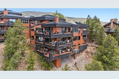 417 Summerwood Drive #B1, Dillon, CO 80435 - Photo 49