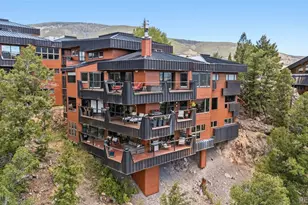 417 Summerwood Dr, Dillon, CO 80435 - Photo 49