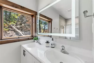 417 Summerwood Drive #B1, Dillon, CO 80435 - Photo 35