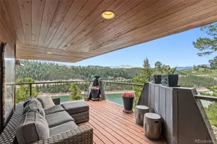 417 Summerwood Dr, Dillon, CO 80435 - Photo 43